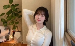 中国VS日本VS亚洲看